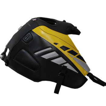 Tapis de réservoir Bagster (1796A) Suzuki DL1050 V-STROM Tapis de réservoir Bagster (1796A) Suzuki DL1050 V-STROM