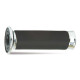 Custom motorcycle handles ProGrip 860 22mm