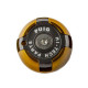 Bouchon de carter d'huile Puig M20 x 2,50 (Yamaha)