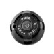 Puig oil pan plug M20 x 2.50 (Yamaha) Puig oil pan plug M20 x 2.50 (Yamaha)