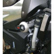 Kit fixation Crash Pad LSL APRILIA RSV1000 06-07