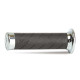 Custom motorcycle handles ProGrip 862 22mm