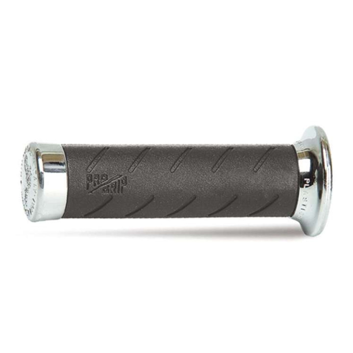 Custom motorcycle handles ProGrip 862 22mm