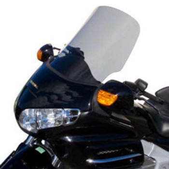 Bulle Bullster TO 61cm (BH117ST) Honda GL1800 GOLDWING 01-17