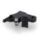 Adaptateur levier d'embrayage Puig 20551N Benelli TRK 251 / 502