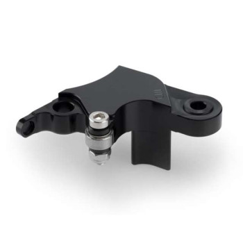 Adaptateur levier d'embrayage Puig 20551N Benelli TRK 251 / 502
