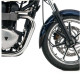 Prolongateur garde-boue avant Puig 6435N Triumph BONNEVILLE SE 09-15