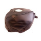 Tapis de réservoir Bagster vert arctique (1355F) Honda VFR800 Tapis de réservoir Bagster vert arctique (1355F) Honda VFR800