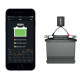 Bluetooth battery controller Ctek CTX BATTERY SENSE 12 V