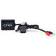 Contrôleur de batterie bluetooth Ctek CTX BATTERY SENSE 12 V Contrôleur de batterie bluetooth Ctek CTX BATTERY SENSE 12 V