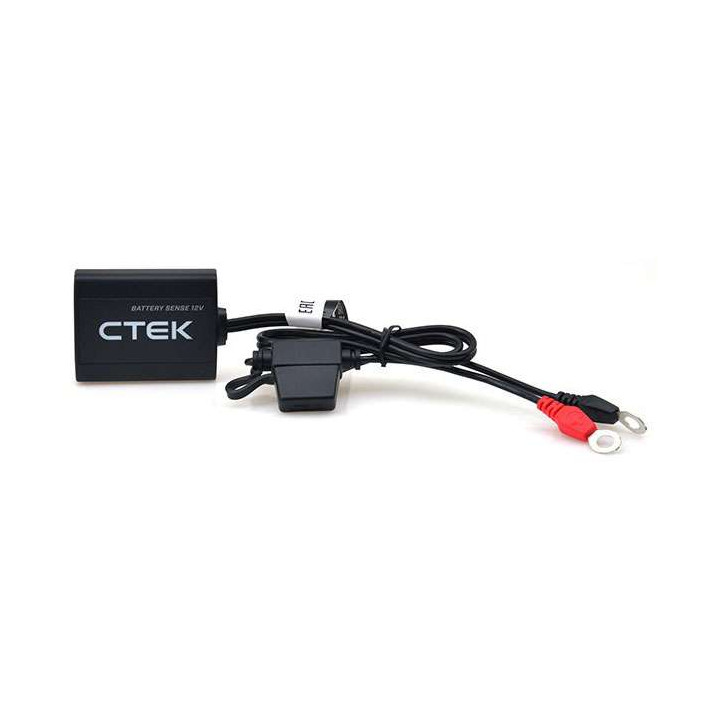 Bluetooth battery controller Ctek CTX BATTERY SENSE 12 V