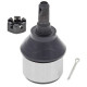 Kit reconditionnement rotule de triangle inférieur All Balls 42-1030 POLARIS 330/500/600/700