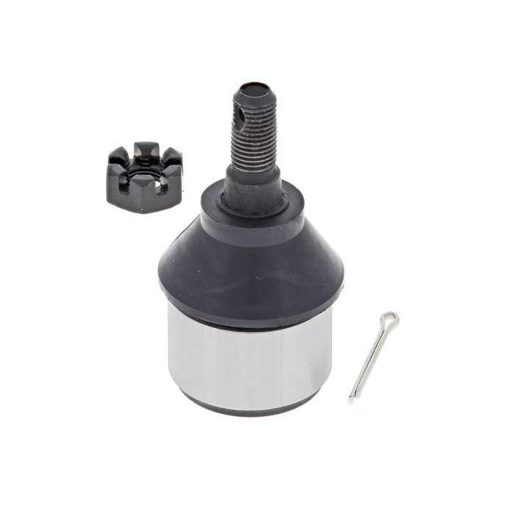 Kit reconditionnement rotule de triangle inférieur All Balls 42-1030 POLARIS 330/500/600/700