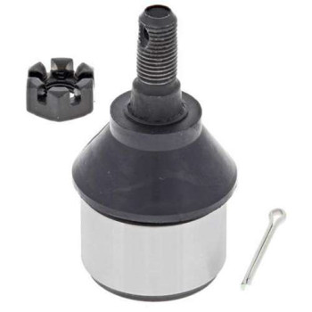 Kit reconditionnement rotule de triangle inférieur All Balls 42-1030 POLARIS 330/500/600/700