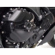 Slider moteur gauche/droit R&G BMW K1200 R, S et K1300R 09-