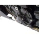 Slider moteur gauche/droit R&G BMW K1200 R, S et K1300R 09-