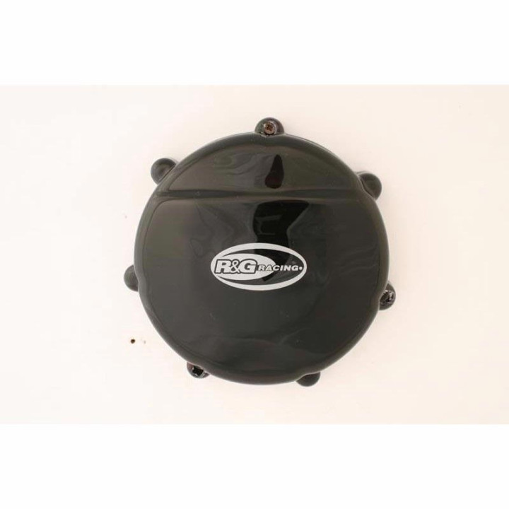 Cover right R&G KTM LC8 950/990 ADVENTURE SM/SMT 990 SUPERDUKE