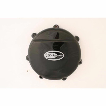 Cover right R&G KTM LC8 950/990 ADVENTURE SM/SMT 990 SUPERDUKE