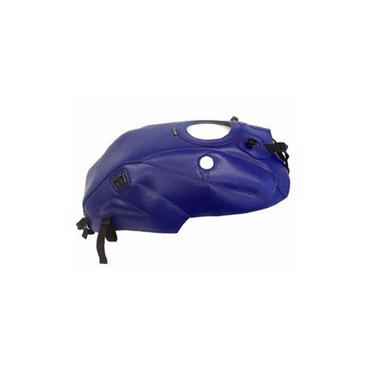 Bagster Baltic tank mat (1387C) Buell X1 LIGHTNING (with air intake)