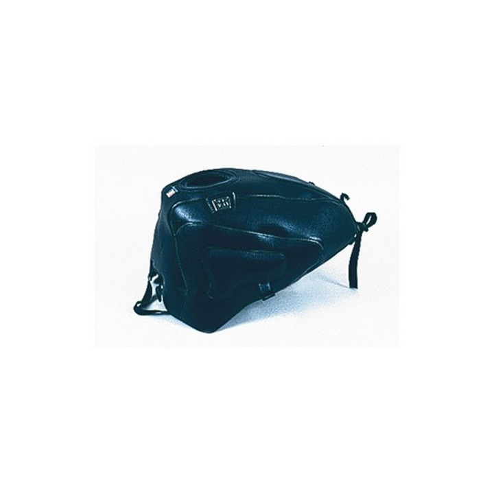 Bagster tank mat black (1339U) Ducati ST2/ST3/ST4