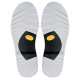 Semelles de rechange pour bottes Acerbis X-PRO V / X-MOVE 2.0