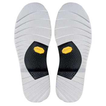 Semelles de rechange pour bottes Acerbis X-PRO V / X-MOVE 2.0 Semelles de rechange pour bottes Acerbis X-PRO V / X-MOVE 2.0