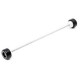 Oscillating arm protection R&G (SS0015BK) MT-01