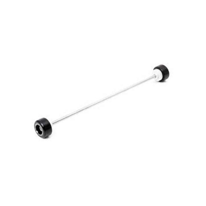 Oscillating arm protection R&G (SS0015BK) MT-01