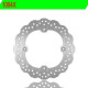 Front brake disc NG 1094X DL1000 VSTROM 12-13