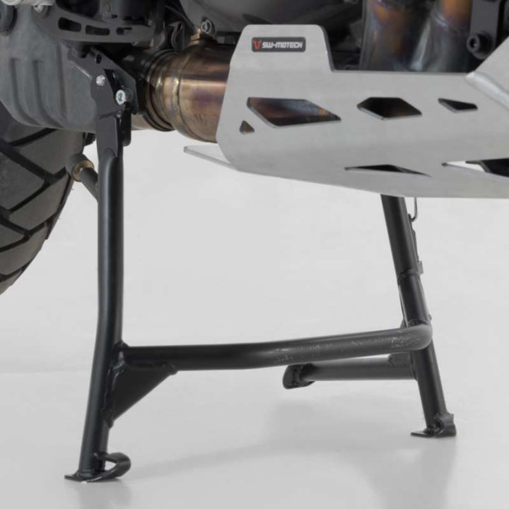 Béquille centrale SW-Motech Harley-Davidson Pan America (HPS.18.911.10000/B)