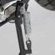 Béquille centrale SW-Motech Harley-Davidson Pan America (HPS.18.911.10000/B)