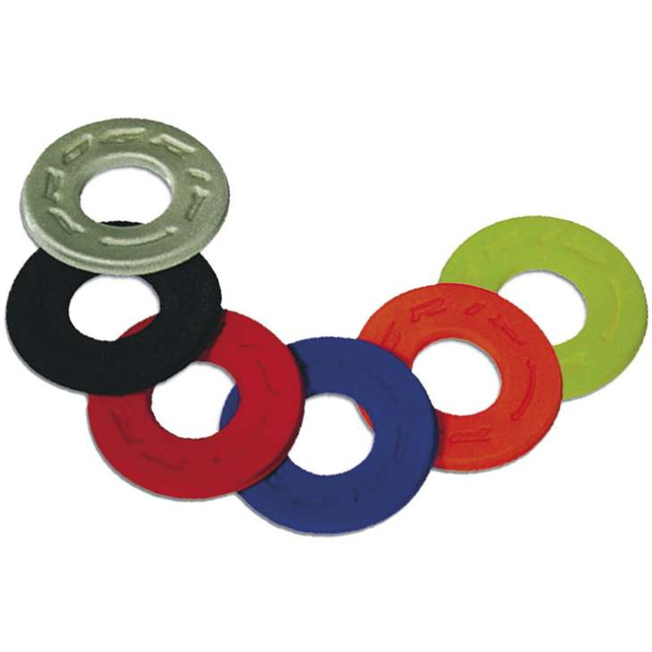 Tights ProGrip