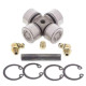Croisillon de cardan All Balls 19-1016 Polaris SPORTSMAN XP 850/SPORTSMAN 550