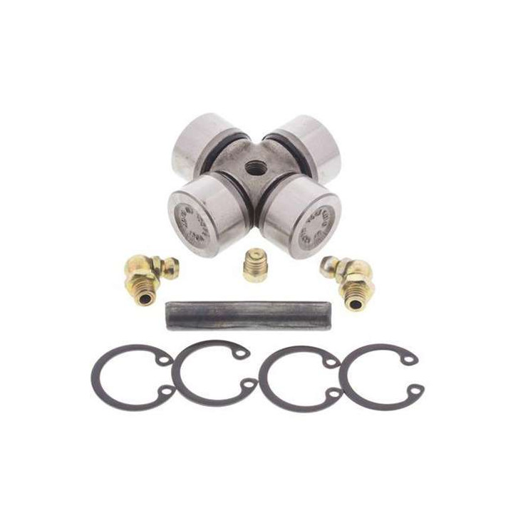 Croisillon de cardan All Balls 19-1016 Polaris SPORTSMAN XP 850/SPORTSMAN 550