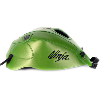 Tapis de réservoir Bagster (1647F) Kawasaki NINJA 300