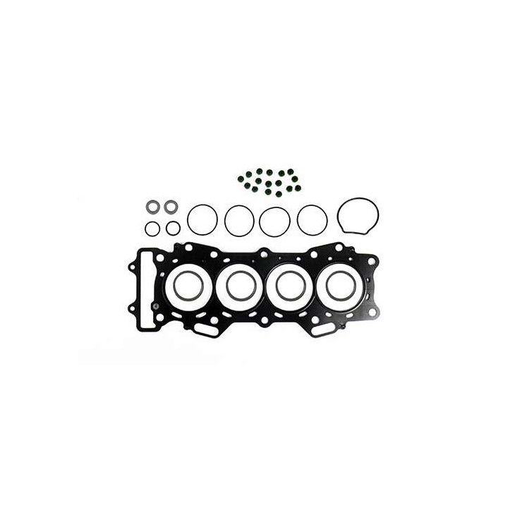 High-engine joint pouch Athena P400250620053 Kawasaki ZX6R