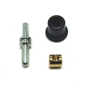 Kit tige de poussée maître cylindre d'embrayage TourMax MS-903