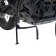 Béquille centrale SW-Motech KTM 890 Adventure R (HPS.04.918.10001/B)