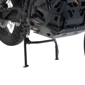 Béquille centrale SW-Motech KTM 890 Adventure R (HPS.04.918.10001/B) Béquille centrale SW-Motech KTM 890 Adventure R (HPS.04.918.10001/B)