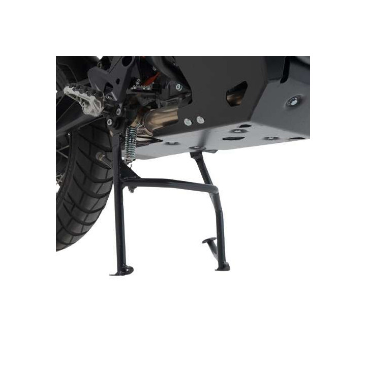 Béquille centrale SW-Motech KTM 890 Adventure R (HPS.04.918.10001/B)