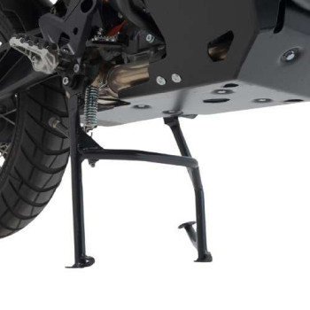 Béquille centrale SW-Motech KTM 890 Adventure R (HPS.04.918.10001/B) Béquille centrale SW-Motech KTM 890 Adventure R (HPS.04.918.10001/B)