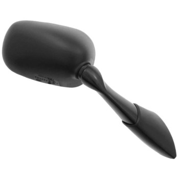 Original Bihr mirror, right FJR1300 01-05