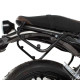 Kit valises SW-Motech LEGEND GEAR Yamaha XSR700 16- Kit valises SW-Motech LEGEND GEAR Yamaha XSR700 16-