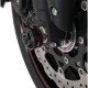 Protection de fourche SW-Motech Suzuki GSX-S750