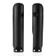 Protections de fourche noir Acerbis KTM SX65 (0016363.090) Protections de fourche noir Acerbis KTM SX65 (0016363.090)