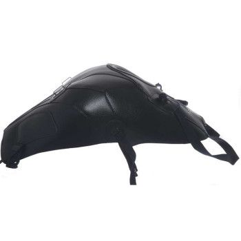 Tapis de réservoir Bagster noir (1676U) Kawasaki Z1000 14- Tapis de réservoir Bagster noir (1676U) Kawasaki Z1000 14-