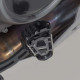 Pied de béquille latérale SW-Motech Triumph Speed Triple 1200 RS (STS.11.377.10000)