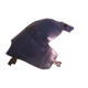 Bagster marine tank mat (1194W) Kawasaki KLE 500