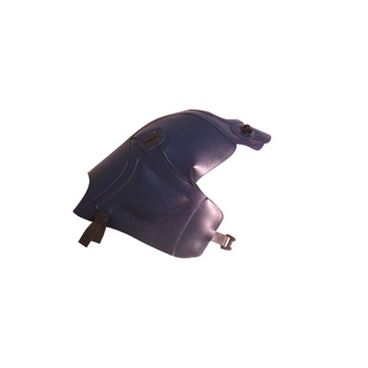 Tapis de réservoir Bagster marine (1194W) Kawasaki KLE 500 Tapis de réservoir Bagster marine (1194W) Kawasaki KLE 500