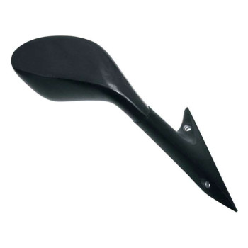 Original Bihr rearview mirror right Gilera GP800